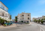 Sale - Apartments - Altea Sale - Apartments - Altea