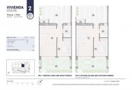 New Build - Apartments - Villajoyosa New Build - Apartments - Villajoyosa