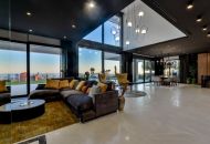 Sale - Apartments - Finestrat Sale - Apartments - Finestrat