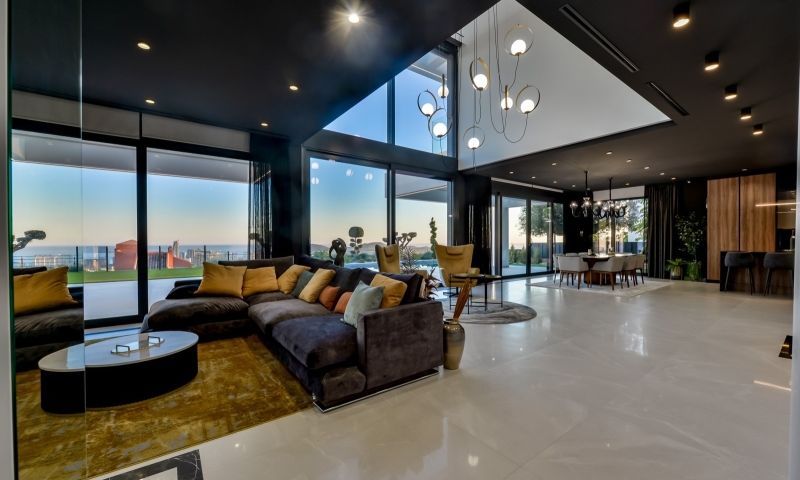 Sale - Apartments - Finestrat Sale - Apartments - Finestrat