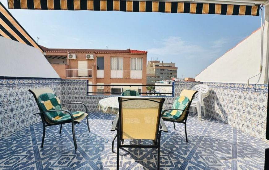 Sale - Apartments -  Sale - Apartments -