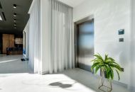 Sale - Apartments - Finestrat Sale - Apartments - Finestrat