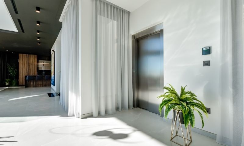 Sale - Apartments - Finestrat Sale - Apartments - Finestrat