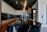 Sale - Apartments - Finestrat Sale - Apartments - Finestrat