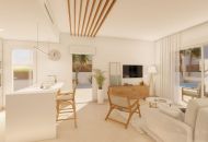 Sale - Apartments - Pilar de la Horadada Sale - Apartments - Pilar de la Horadada