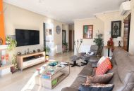 Sale - Villa - Algorfa - La Finca Golf Sale - Villa - Algorfa - La Finca Golf