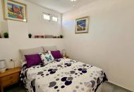 Sale - Finca - Elche Sale - Finca - Elche