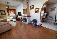 Venta - Villa - Ciudad Quesada Venta - Villa - Ciudad Quesada