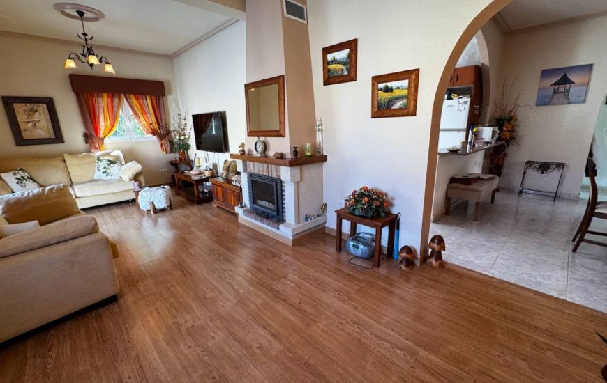 Venta - Villa - Ciudad Quesada Venta - Villa - Ciudad Quesada