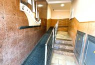 Nueva construcción  - Apartamentos - Torrevieja Nueva construcción  - Apartamentos - Torrevieja