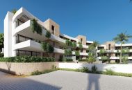 Sale - Apartments - La Manga Sale - Apartments - La Manga