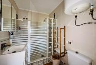 Sale - Apartments -  Sale - Apartments -