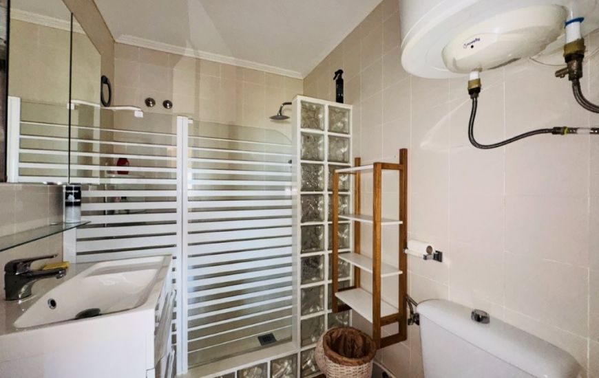 Sale - Apartments -  Sale - Apartments -