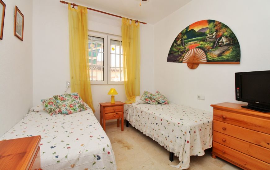 Venta - Apartamentos - Playa Flamenca Venta - Apartamentos - Playa Flamenca