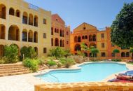 Sale - Apartments - Cuevas del Almanzora Sale - Apartments - Cuevas del Almanzora