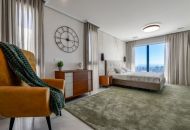 Sale - Apartments - Finestrat Sale - Apartments - Finestrat