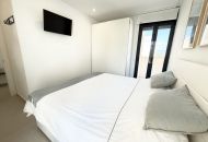 Venta - Villa - Benijofar Venta - Villa - Benijofar