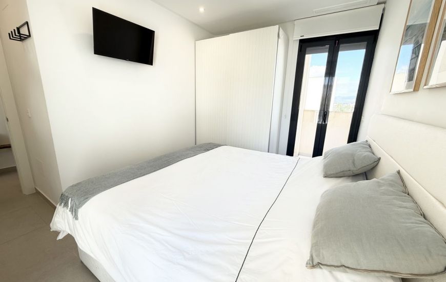 Venta - Villa - Benijofar Venta - Villa - Benijofar