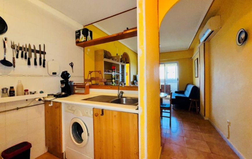 Sale - Apartments -  Sale - Apartments -