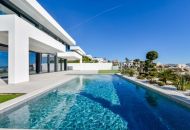 Sale - Apartments - Finestrat Sale - Apartments - Finestrat