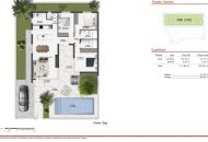 Sale - Apartments - Banos y Mendigo Sale - Apartments - Banos y Mendigo