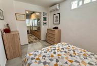 Sale - Finca - Elche Sale - Finca - Elche