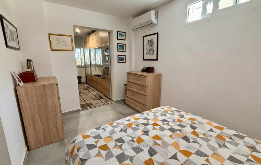 Sale - Finca - Elche Sale - Finca - Elche