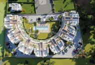 Sale - Apartments - La Manga Sale - Apartments - La Manga