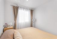 Sale - Bungalow - Torrevieja Sale - Bungalow - Torrevieja