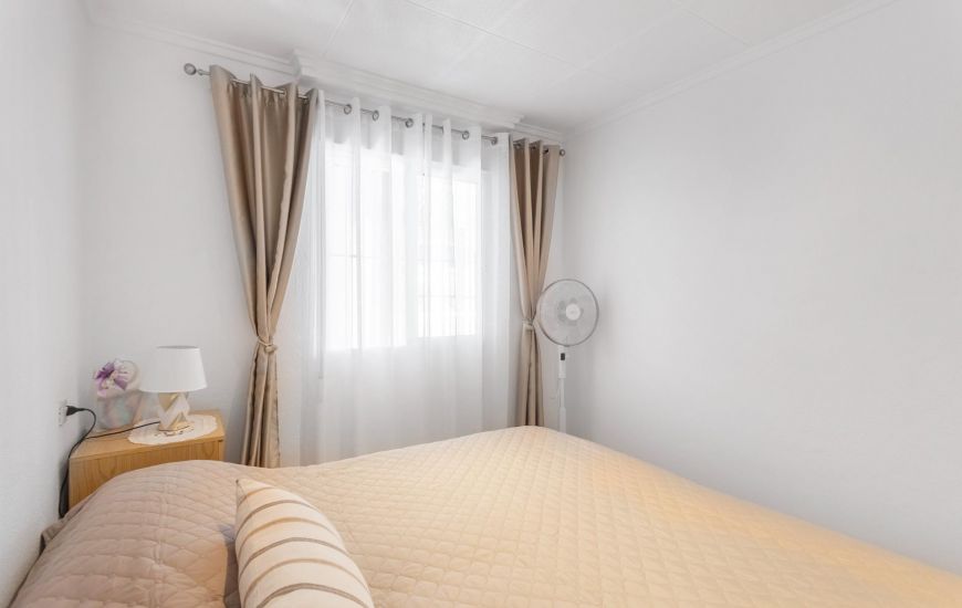 Sale - Bungalow - Torrevieja Sale - Bungalow - Torrevieja