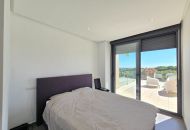 Venta - Apartamentos - Orihuela Costa Venta - Apartamentos - Orihuela Costa