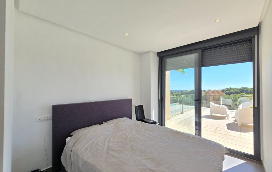 Venta - Apartamentos - Orihuela Costa Venta - Apartamentos - Orihuela Costa