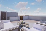 Sale - Apartments - Pilar de la Horadada Sale - Apartments - Pilar de la Horadada