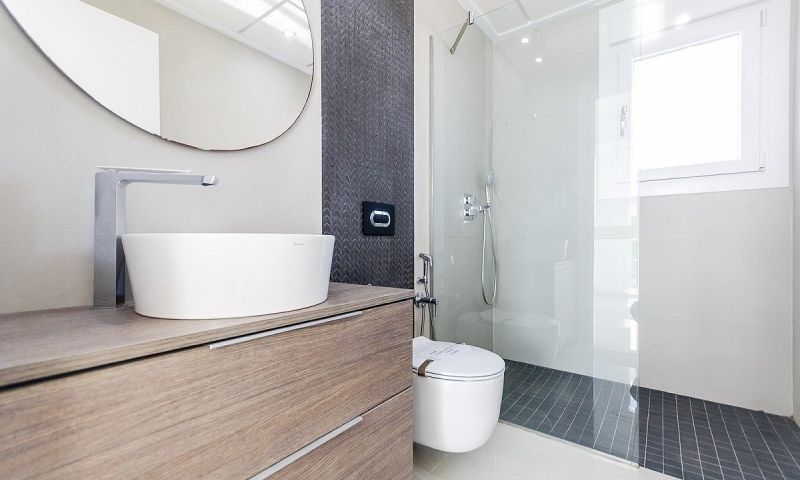 Venta - Apartamentos - Vera Venta - Apartamentos - Vera