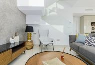 Venta - Apartamentos - Vera Venta - Apartamentos - Vera