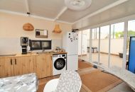 Venta - Apartamentos - San Miguel de Salinas - San Miguel De Salinas Venta - Apartamentos - San Miguel de Salinas - San Miguel De Salinas