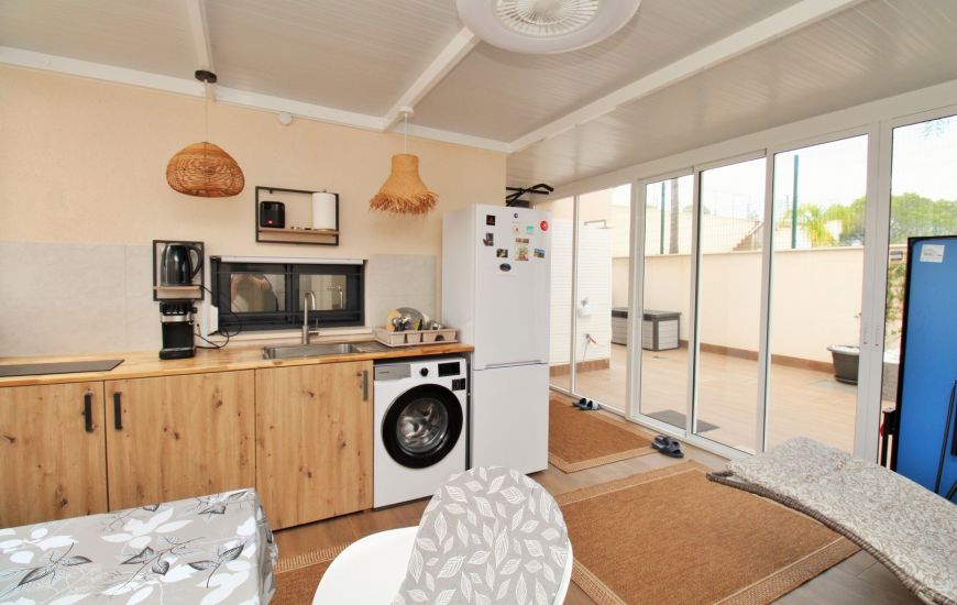 Venta - Apartamentos - San Miguel de Salinas - San Miguel De Salinas Venta - Apartamentos - San Miguel de Salinas - San Miguel De Salinas