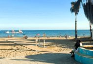 Nueva construcción  - Apartamentos - Torrevieja Nueva construcción  - Apartamentos - Torrevieja