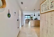 Sale - Villa - Benijofar -  Sale - Villa - Benijofar -