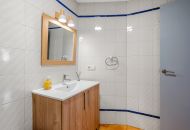 Sale - Apartments - Altea Sale - Apartments - Altea