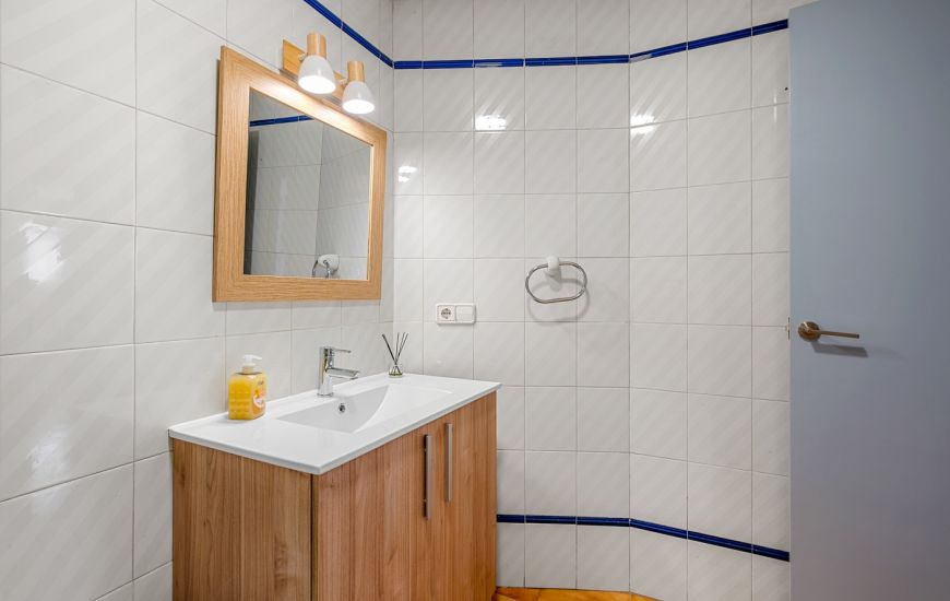 Sale - Apartments - Altea Sale - Apartments - Altea