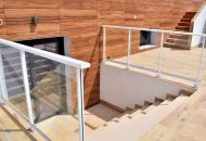 Sale - Apartments - Finestrat Sale - Apartments - Finestrat