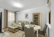 Sale - Bungalow - Torrevieja Sale - Bungalow - Torrevieja