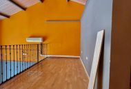 Sale - Commercial - Algorfa Sale - Commercial - Algorfa