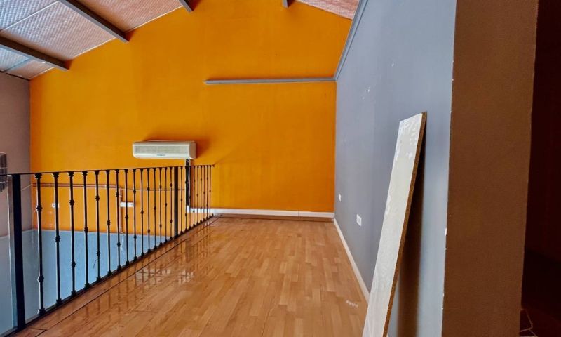 Sale - Commercial - Algorfa Sale - Commercial - Algorfa