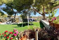 Sale - Finca - Elche Sale - Finca - Elche