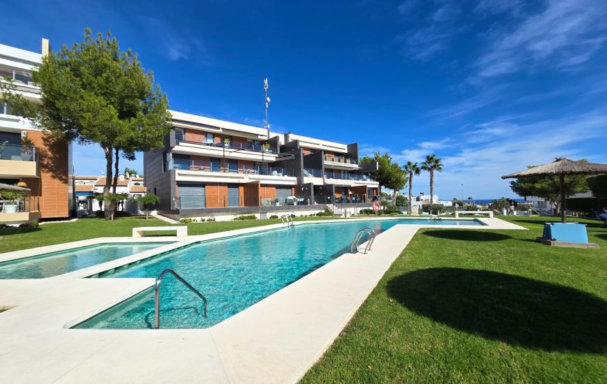 Venta - Apartamentos - Orihuela Costa Venta - Apartamentos - Orihuela Costa