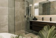 Sale - Apartments - Rojales Sale - Apartments - Rojales