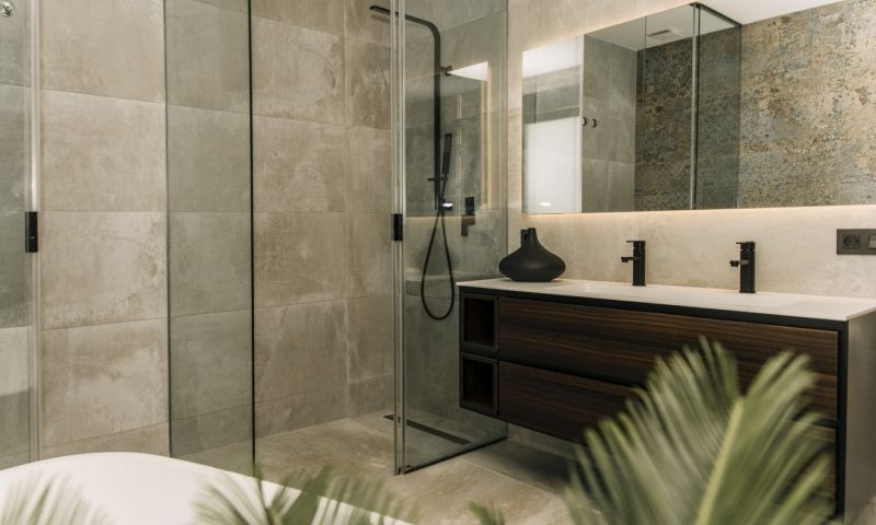 Sale - Apartments - Rojales Sale - Apartments - Rojales