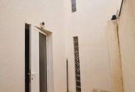 Sale - Commercieel - Torrevieja Sale - Commercieel - Torrevieja